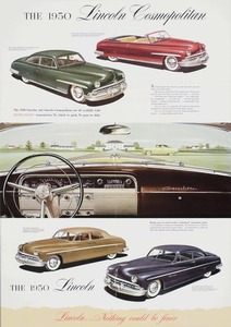 1950 Lincoln Foldout-06-07-08-09.jpg